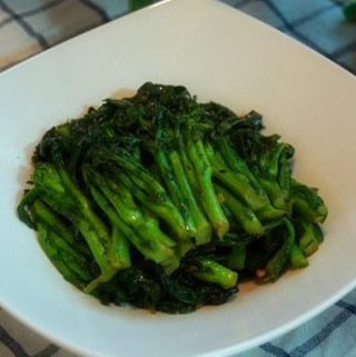 �ͳ����Ͳ˵�����