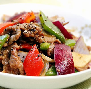 ϖ�ͺڽ���ţ�������