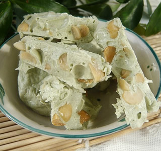 �G��ţ���ǵ�����