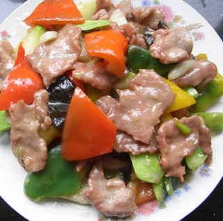 �ʽ�����Ƭ������