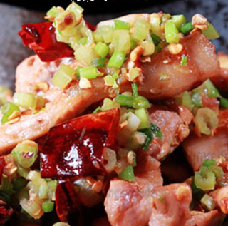 ����÷��������