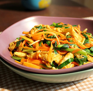 �²˺��}�����u��������