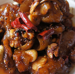 ����t��ţ�������