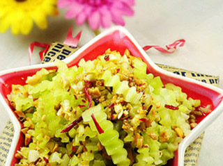 �����������n�S�z������