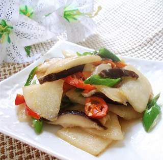 �峴ɳ��Ƭ������