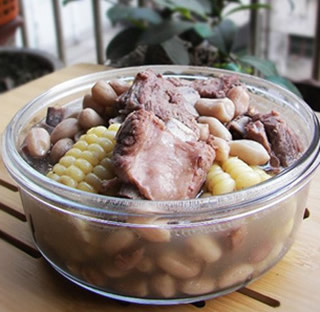 ���������Ź��ҵ�����