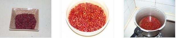 �t��ɳ�������D�Ĳ��E