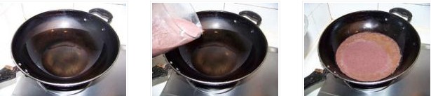 �t��ɳ�������D�Ĳ��E