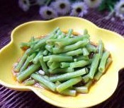 ���������������D�Ĳ��E