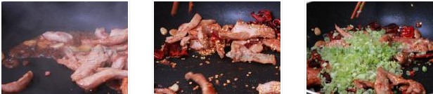 ����÷���������D�Ĳ��E