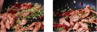 ����÷���������D�Ĳ��E