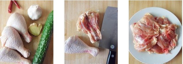 �S�ϟ��u�ȵ������D�Ĳ��E