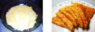 ���}���z�������