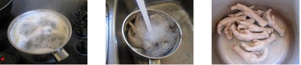 �u�_�һ����������D�Ĳ��E