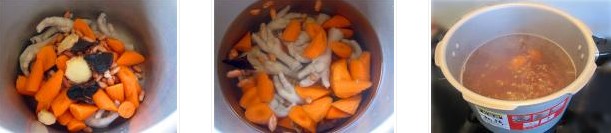 �u�_�һ����������D�Ĳ��E