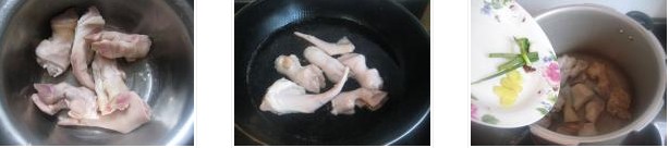 ���}����轟�����������D�Ĳ��E