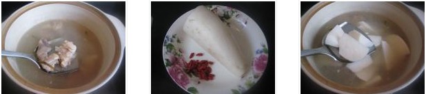 ���}����轟�����������D�Ĳ��E