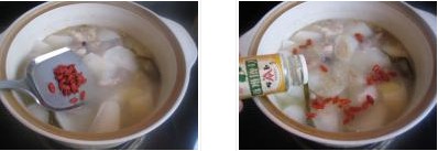 ���}����轟�����������D�Ĳ��E