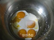 ��񵰸�������D�Ĳ��E