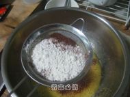 ��񵰸�������D�Ĳ��E