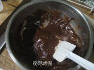 ��񵰸�������D�Ĳ��E