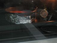 ��񵰸�������D�Ĳ��E