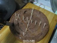 ��񵰸�������D�Ĳ��E