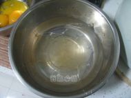 ��񵰸�������D�Ĳ��E