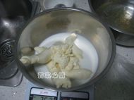 ��񵰸�������D�Ĳ��E