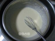 ��񵰸�������D�Ĳ��E