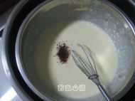 ��񵰸�������D�Ĳ��E