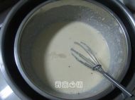 ��񵰸�������D�Ĳ��E