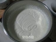 ��񵰸�������D�Ĳ��E