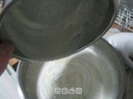 ��񵰸�������D�Ĳ��E