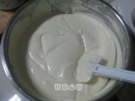 ��񵰸�������D�Ĳ��E