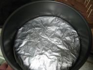 ��񵰸�������D�Ĳ��E