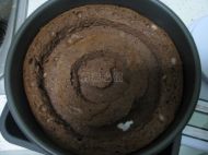 ��񵰸�������D�Ĳ��E