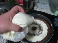 ��񵰸�������D�Ĳ��E