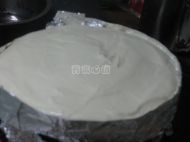 ��񵰸�������D�Ĳ��E