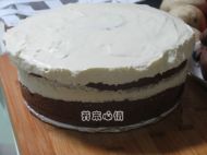 ��񵰸�������D�Ĳ��E