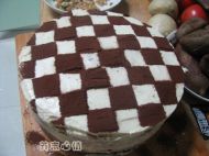 ��񵰸�������D�Ĳ��E