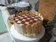 ��񵰸�������D�Ĳ��E