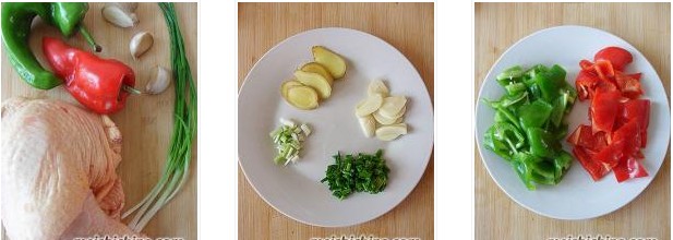 �����u�K�������D�Ĳ��E