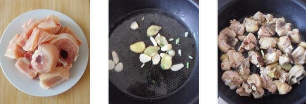 �����u�K�������D�Ĳ��E