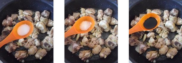 �����u�K�������D�Ĳ��E