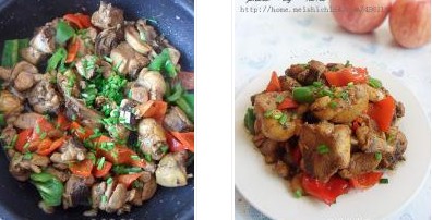 �����u�K�������D�Ĳ��E