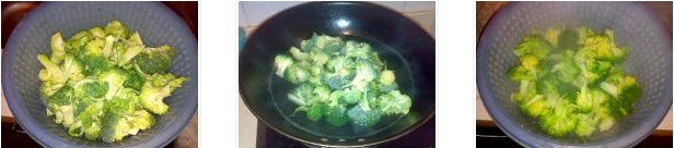 �㹽�����m���������D�Ĳ��E