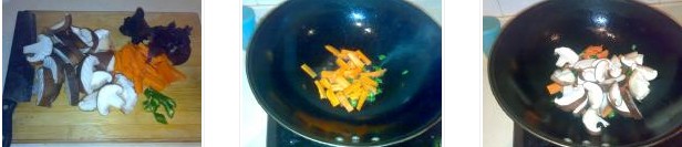 �㹽�����m���������D�Ĳ��E