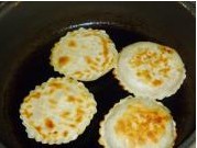 ţ����}���W������D�Ĳ��E