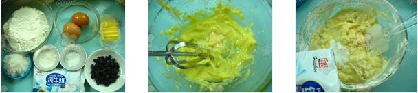 �ڼӁ����ҵ������D�Ĳ��E